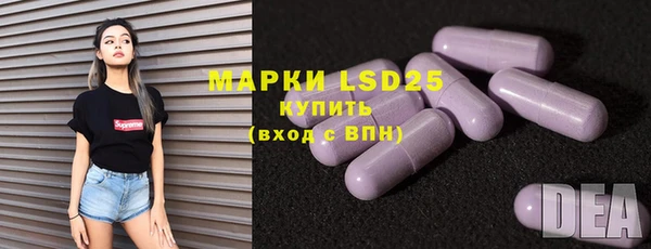 PSILOCYBIN Абаза