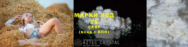 PSILOCYBIN Абаза