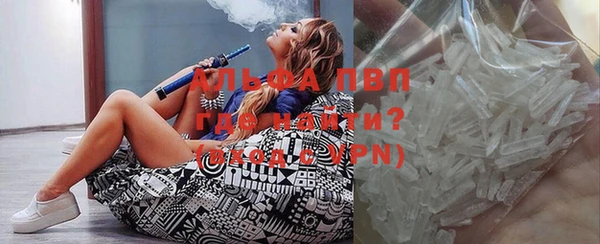 PSILOCYBIN Абаза